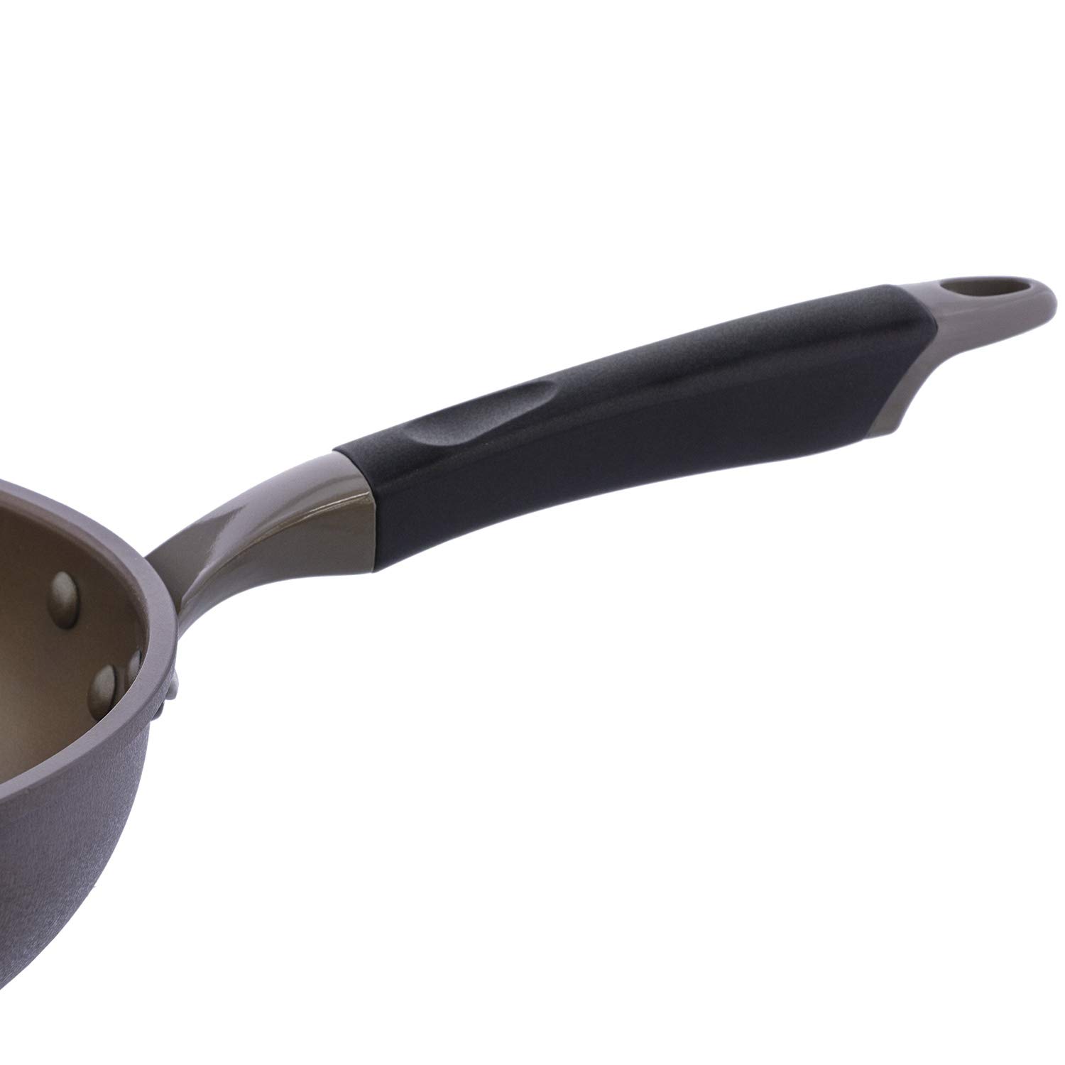 ▼ アリエッタページ△ ALIITA公式通販】アリータ 9KYG チェーンネックレス クローバー