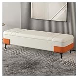Experimenta una comodidad sin igual con nuestro cojín de esponja de rebote de alta densidad. Diseñado para un soporte duradero, mantiene su forma incluso durante un uso prolongado. Ideal para mejorar cualquier silla, este cojín proporciona una experiencia de asiento de felpa sin comprometer la durabilidad. Perfecto para uso doméstico u oficina, combina estilo y funcionalidad sin esfuerzo.