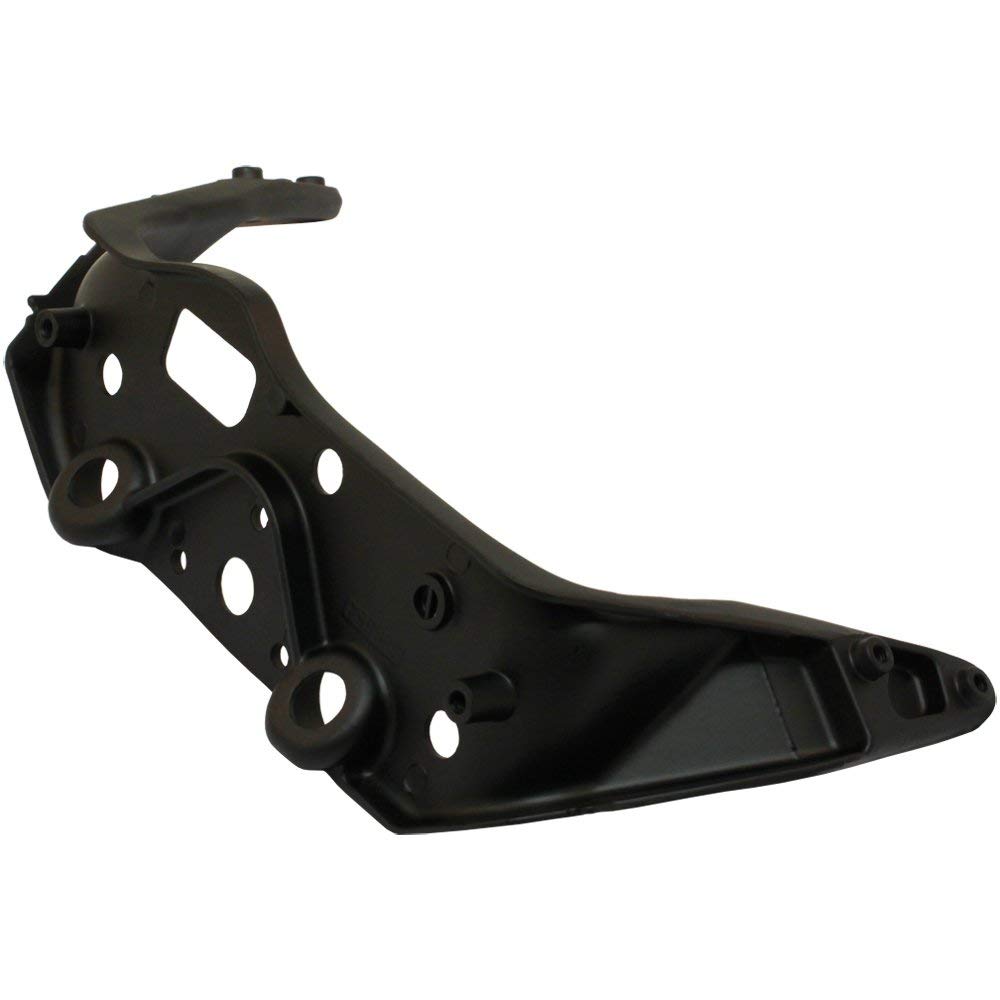 Amazon.com: MotoProducts Fairing Bracket Stay Upper Replacement