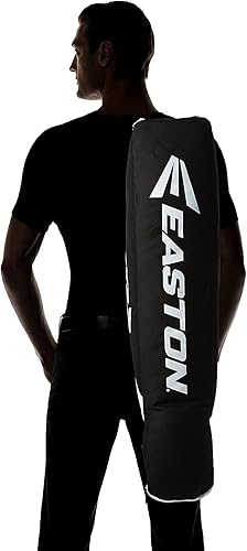 Miniatura 10 de Bolsa de transporte para bates de Easton, modelo E100T