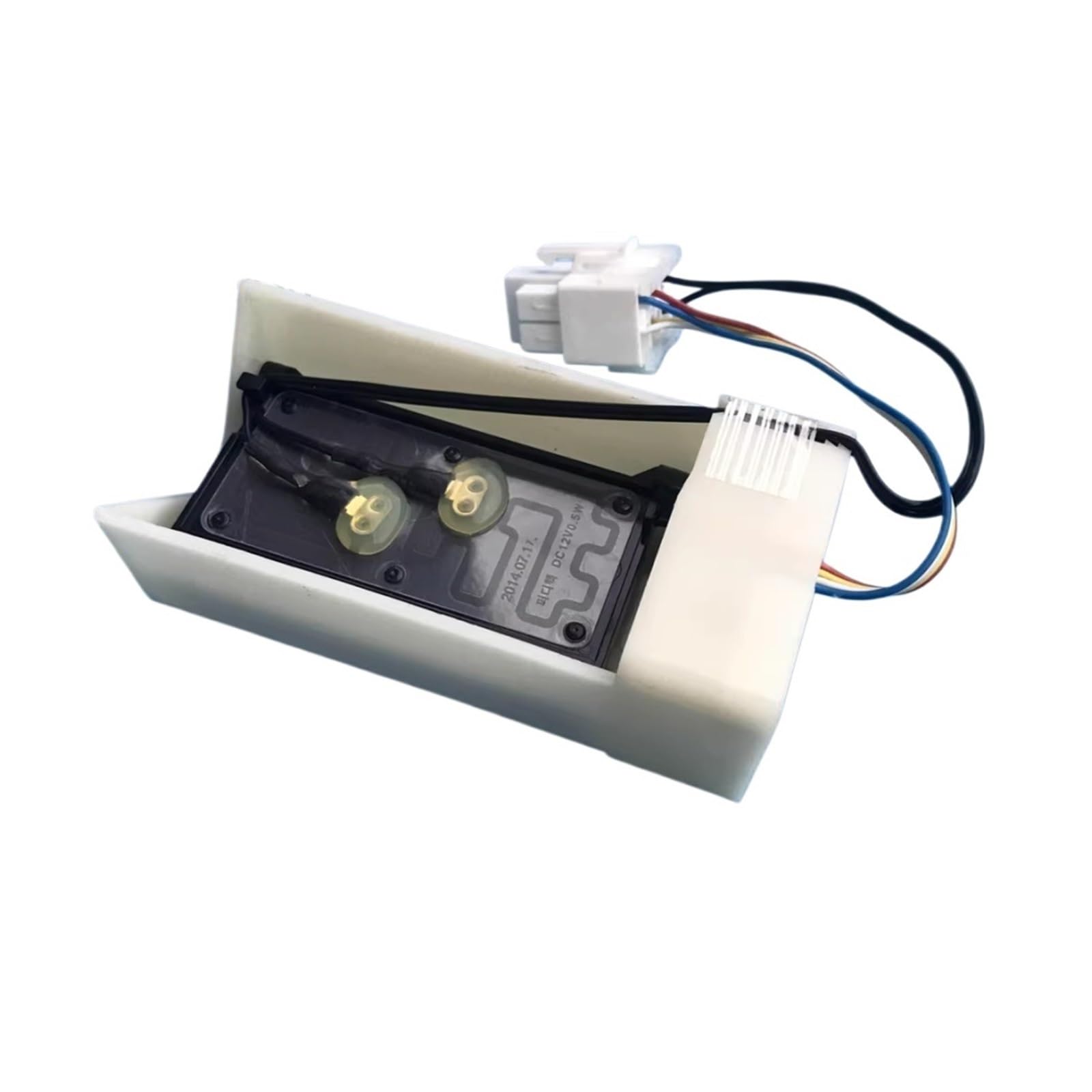 Motore Eolico For Porta Del Frigorifero, For DU24-010A, For Congelatore