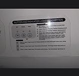 Review Image by Todd Todd