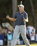 fotos4you Jordan Spieth 8 x 10 / 8x10 Glossy Photo Picture Image #2