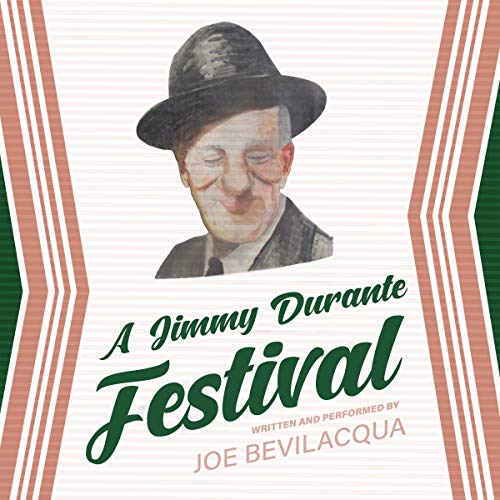 Embrace Your Ears To A Uplifting Full Audiobook.