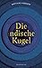 Cover zum Buch Die indische Kugel
