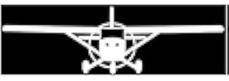 Appalachian Decals - 7