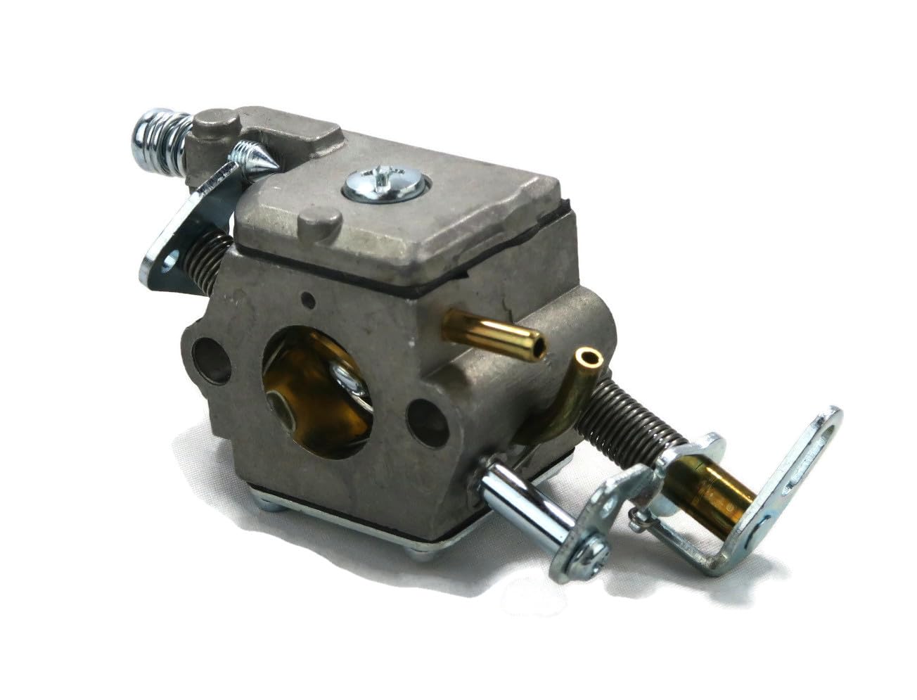 Il Rop Shop carburatore carb Fits Homelite ut-10550 ut-10927 ut-10942 ut-10946 Motosega a Motore