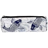 Regalo perfecto: es una buena opción para usar estas fabulosas fundas para envolver pequeños regalos para Navidad, Halloween, Pascua, graduación, cumpleaños, volver a la escuela u otros festivales y fiestas.