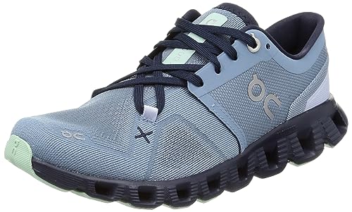 Image of On Cloud X 3 Women's