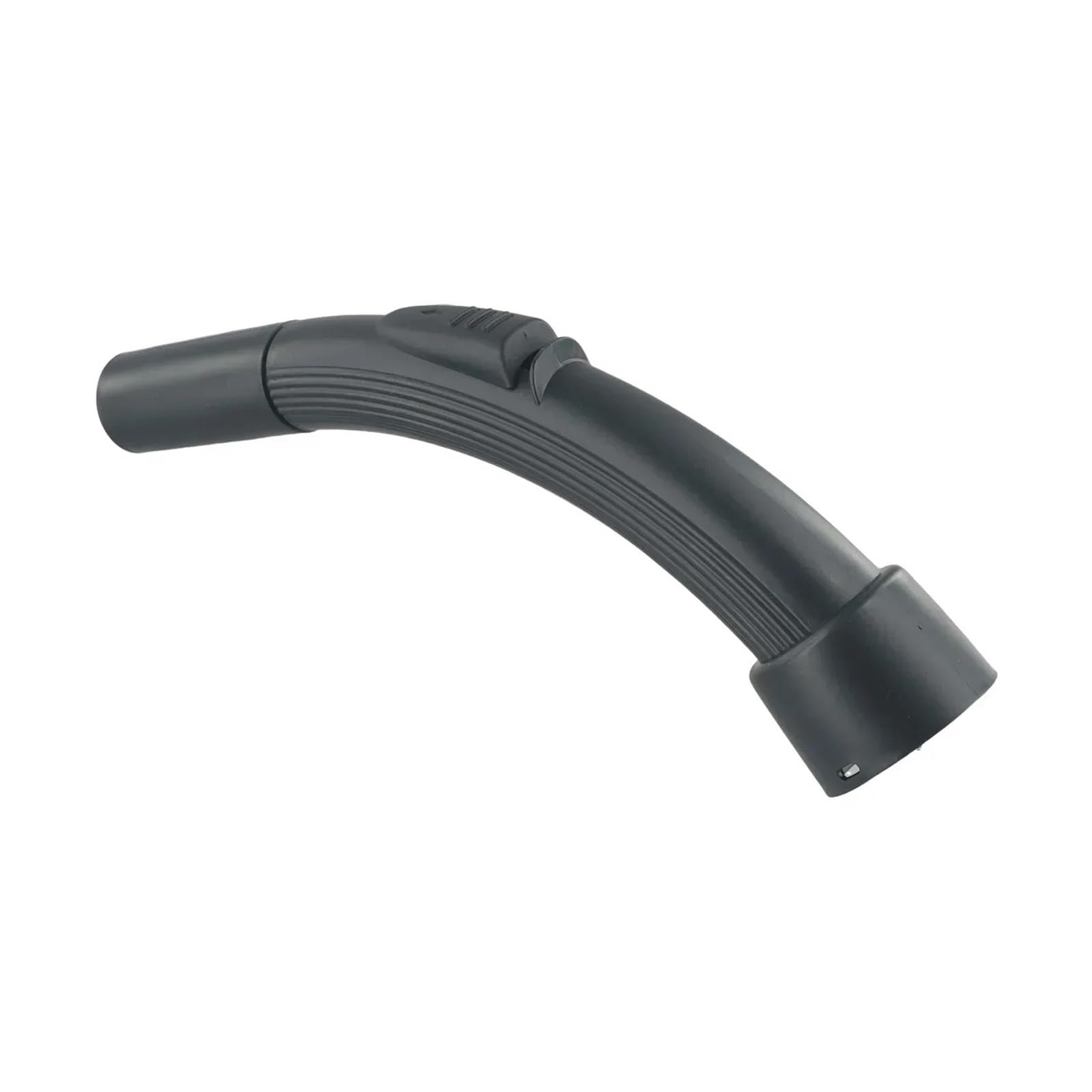 Kvcccss One Color Handle ， Compatible For Hoover ，32Mm Vacuum Cleaner Accessories