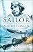 'Sailor' Malan – Legendary Hurricane and Spitfire Pilot in the Battle of Britain: Battle Of Britain Legend: Adolph Malan