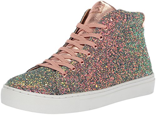 womens sparkle skechers