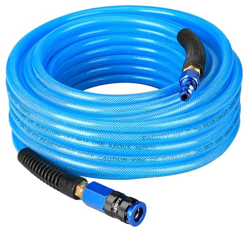 EADUTY Polyurethane Air Hose