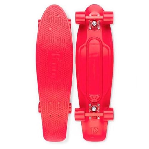 penny 27」の人気商品一覧 | 安い商品を通販サイトから探す