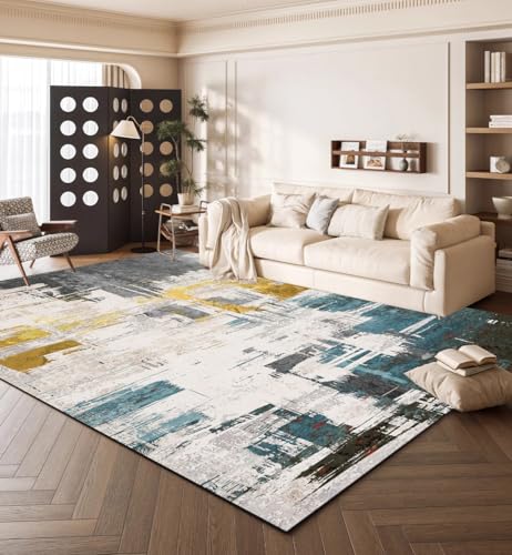 �uFrisence�v�k�����t�F�C�N�J�V�~�����O �􂦂� �J�[�y�b�g �h�� ����~�� �}�C�N���t�@�C�o�[ �����x �ӂ��� ���r���O�p���O ���g�[�Ή� ������� �i�`�������C���e���A 1�N�����K 120×160cm FRISY22-D48