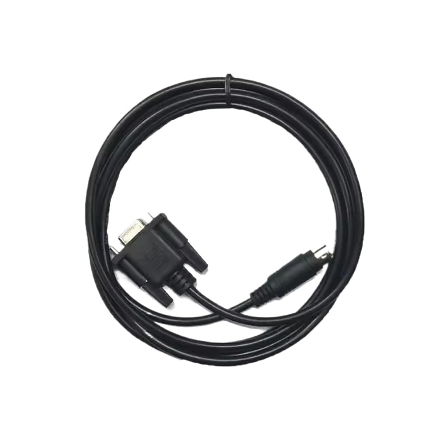 AFC8503S for GT01/11/21/30 Series Touch Screen Programming Cable(3m)