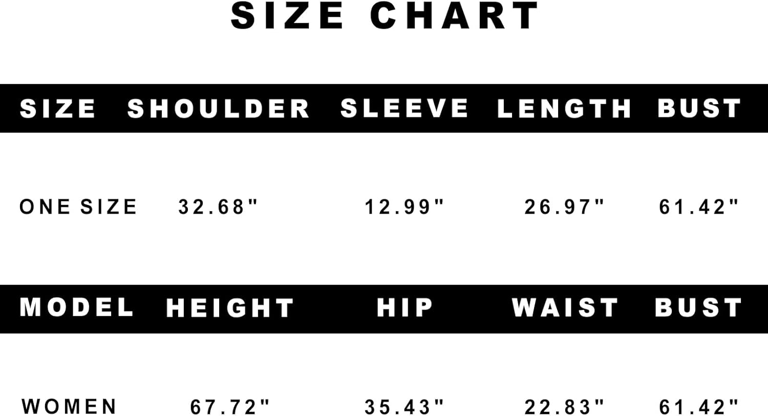 Oversized Turtleneck Sweaters for Women, Batwing Long Sleeve Knit Pullover for Fall and Winter - Image 7