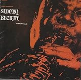 �W���Y�E�A�b�g�E�X�g���[���B��