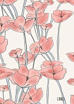 Travelers Notebook Lined Inserts B6 Travelers Notebook 5x7 College Ruled Lined Notebook: B6 Travelers Notebook Inserts Travelers Notebook Accessories ... For Journaling Junk Journal Supplies 64 Page