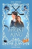 FROST KING: Hockey Kings