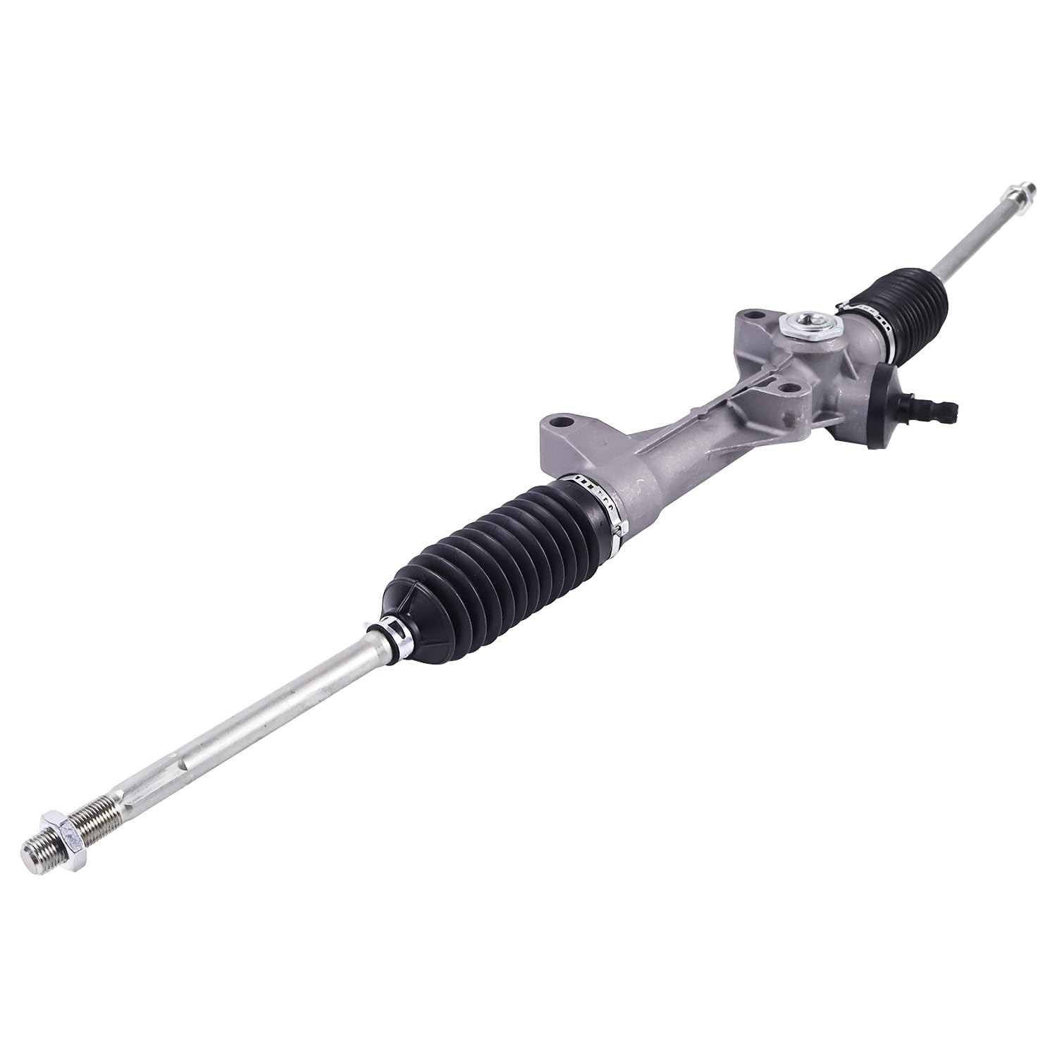 Amazon.com: Lesurey Streering Rack And Pinion 39191-0030
