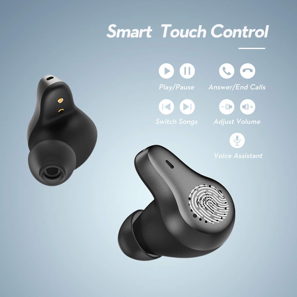 Noise Cancelling Mifo O7 Dual Balanced Armature Mifo Earbuds Mifo