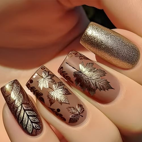 JGf̗tӍՃvXIlCXNGA}bgA[gfR[V 24 Up[eB[gp̂߂̉KȃtBbglC