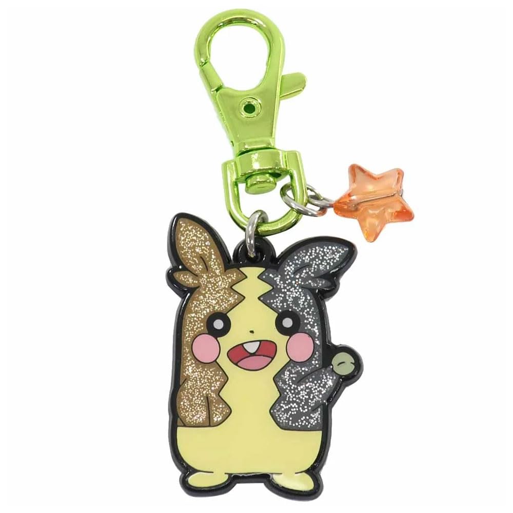 【まとめ売り】ポケモン105体　キーホルダー　スタンプ　ソフビ　メタル まとめ売り】ポケモン105体 キーホルダー スタンプ ソフビ メタル