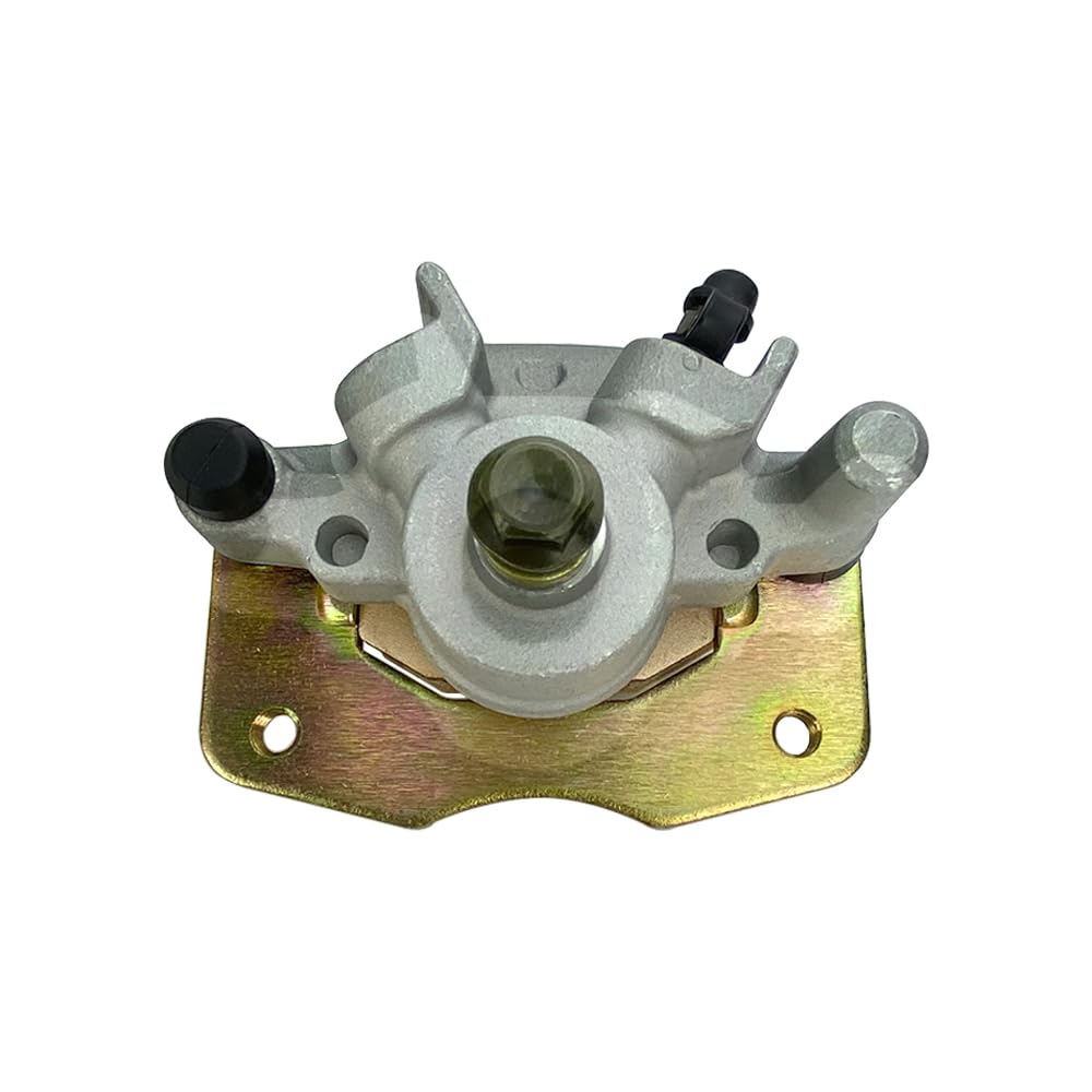 Pinza Freno Posteriore & Pastiglie per Can Am Outlander 330 400 500 650 850 Renegade 500 800 DS650