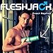 FLESHJACK MASTURBADOR CADE MADDOX ALPHA ANO