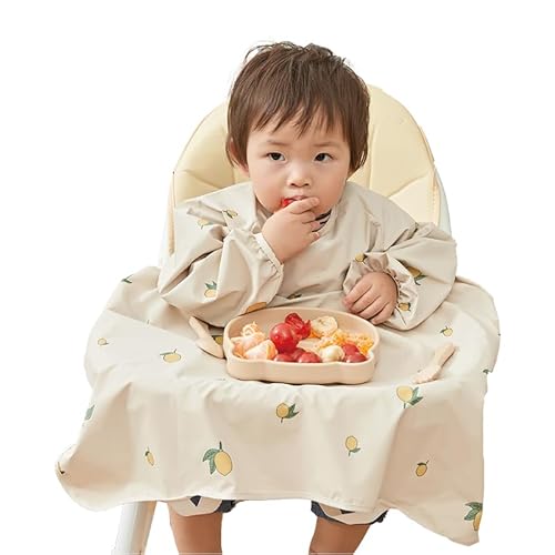 [Seii] HGv qp Gv q HX^C  t O Hׂڂ H ͂ݐH h xr[ H ۈ牀킢 ̎q j̎q LbY Ԃ Gv xr[X^C _炩 RpNg oYj (