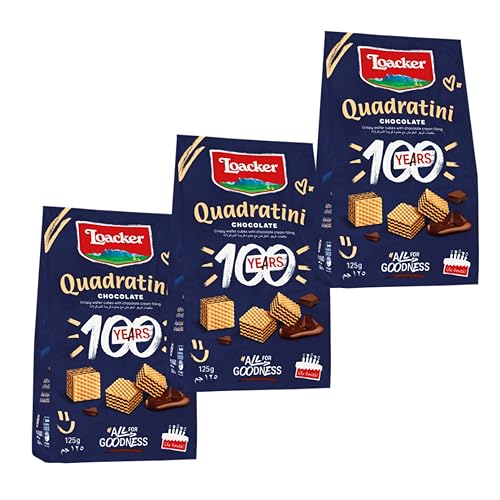 �y�R�� �`���R���[�g�z���A�J�[ �N���h���e�B�[�j �E�G�n�[�X �C�O ���َq Loaker �`���R���[�g �J�J�I 7RabbitRiogrande�I���W�i���X�e�b�J�[�t �y���W�o�^�ԍ� ��6667215�z