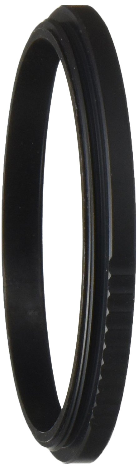 Manfrotto Xume Lens Adapter 82mm - Quick Filter Changes -3