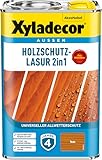 Xyladecor