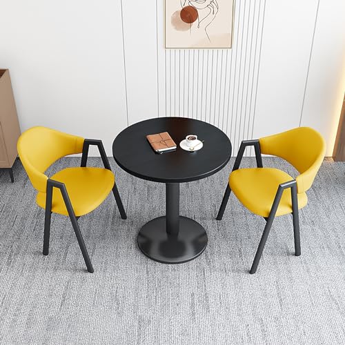 Sillas Oficina Baratas Ikea Marca DECAKE