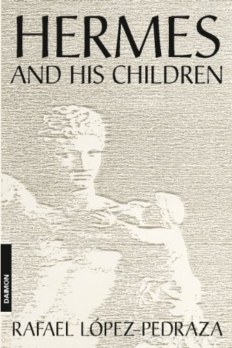 Hermes and his Children (English Edition)
