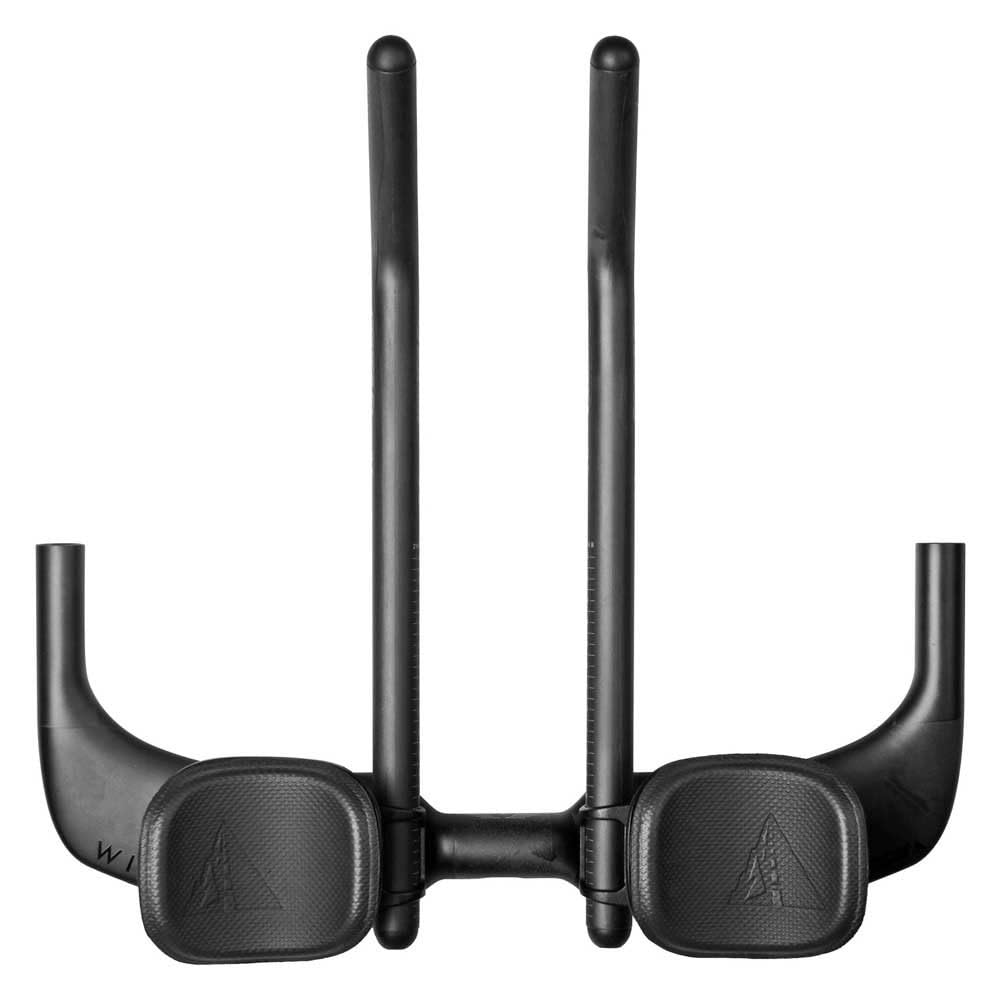 Amazon | PROFILE DESIGN(プロファイルデザイン) Wing 20c+Ergo/35SLC