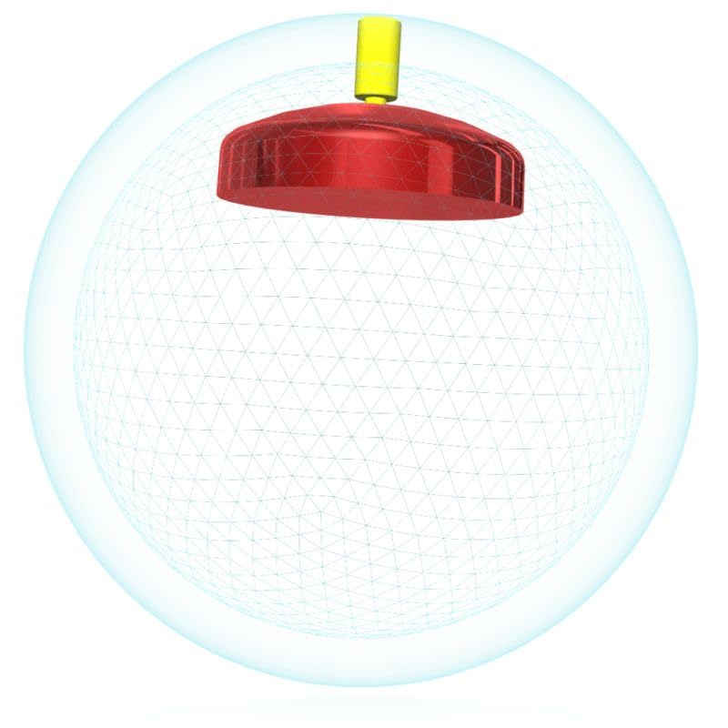 ライトニング ストーム クリア 13ポンド Amazon.com : Storm Lightning Clear 13lb : Sports & Outdoors