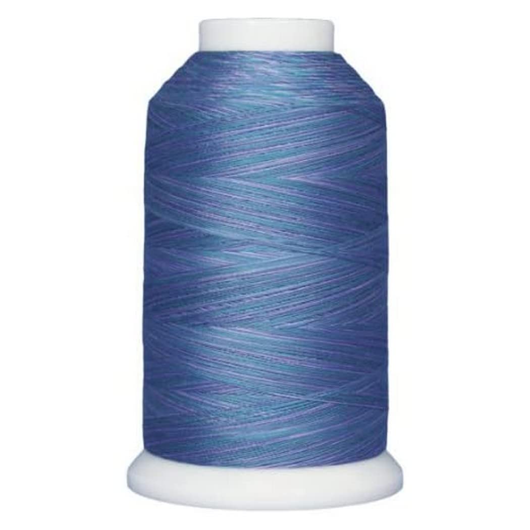 Superior Threads King Tut - Filo Per Trapuntatura In Cotone, Pomice, 1828,8 Metri