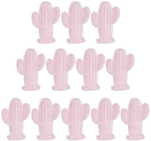 EFfBOLfB{bNX T{e̋LOi{bNX Mtg{bNX12 ̋LOi ap[eB[pi - sN