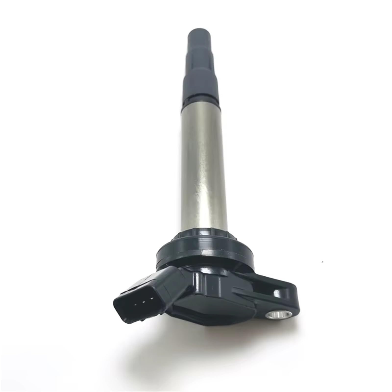 Bobine d'Allumage Pour Pontiac pour Vibe 1.8L 2009 2010 9091902252 bobine d'allumage 90919-02258 Module d'allumage