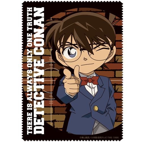 江戸川コナン 探偵さ のシーン集 ニコニコ動画