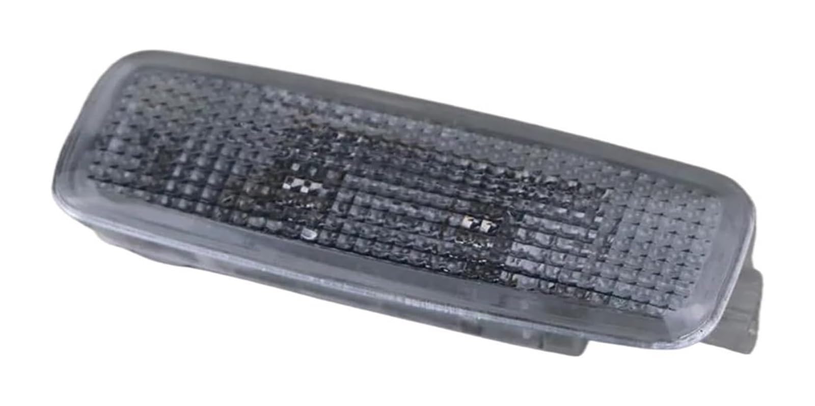 Lámpara de techo para coche Audi A6 Avant recambio luz interior visera 4F0947105 5