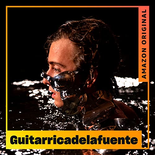 Guitarricadelafuente