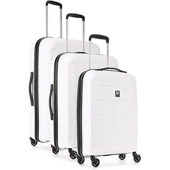 revelation tobago suitcase