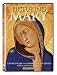 Picturing Mary