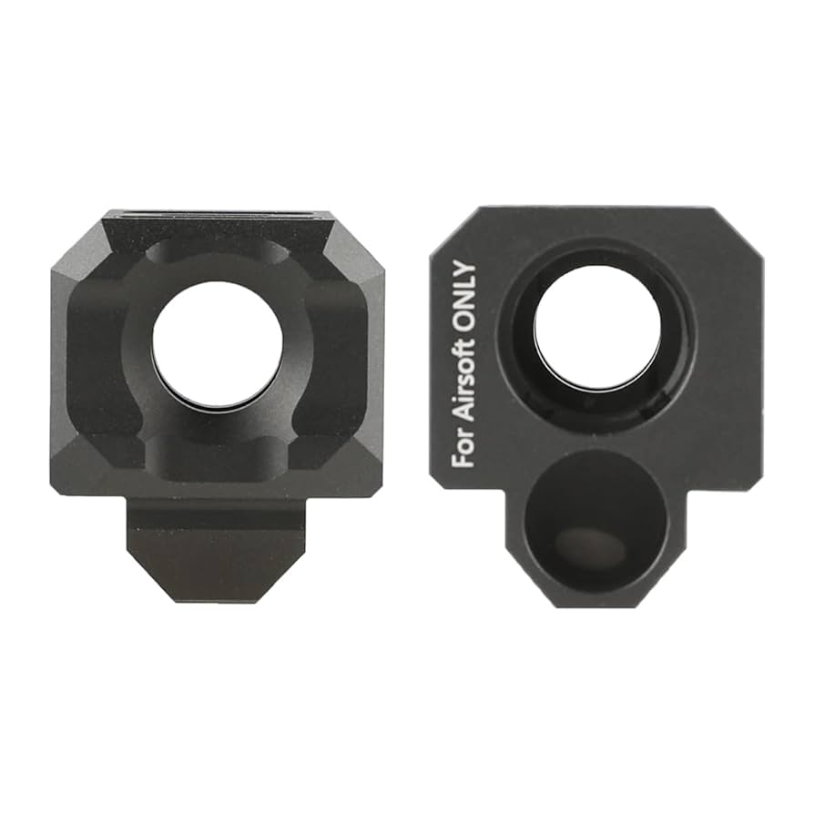 gi@まとめ買い10%offページ Meet G.I. Joe Pathfinder from FSS 4