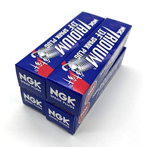 NCキューブプラス 楽天市場】NCキューブプラス 代引不可 波動測定 波動測定器 数霊