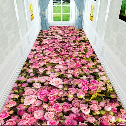 􂦂郉O ԕ I[V[Y O }bg ` k yV 100*300 OJ[ybg ~ LpJ[ybg  _ 킢 rO J[23 g ϖ _炩 Ki}bg