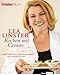 Kochen mit Genuss: Neue Ideen und Lieblingsrezepte der Spitzenköchin - BRIGITTE-Buch